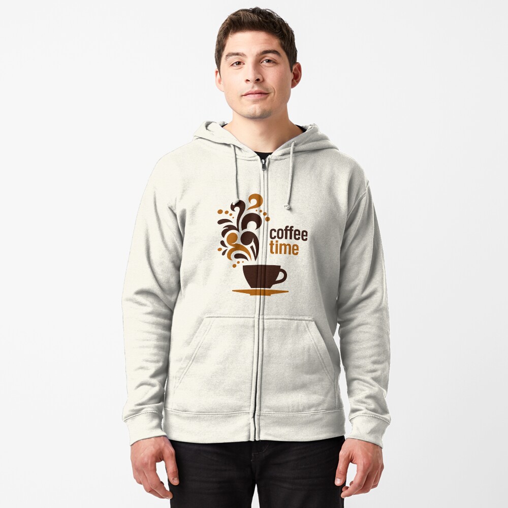 https://ih1.redbubble.net/image.1000463672.8218/ssrco,mhoodiez,mens,oatmeal_heather,front,square_three_quarter,1000x1000-bg,f8f8f8.jpg