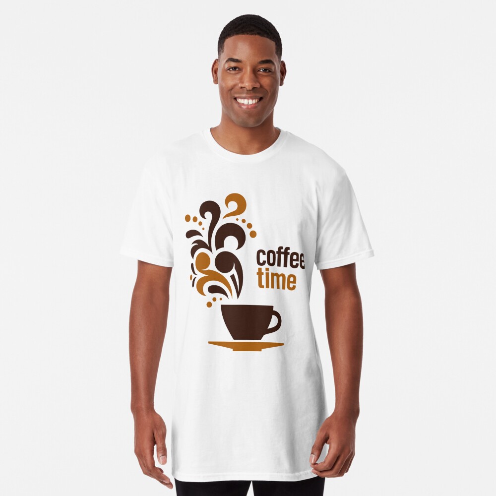 coffee time coffee lover coffee mug,coffee shop accessories and