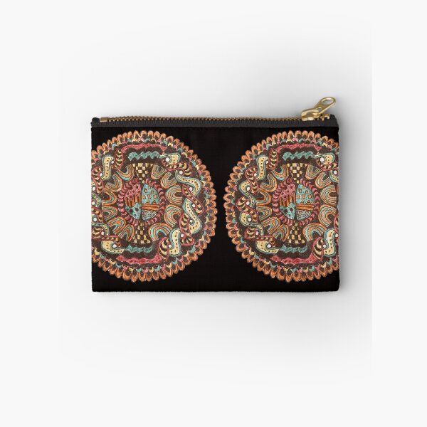 Item preview, Ancient Hebrew magical design.  designed and sold by NatanDesigns.