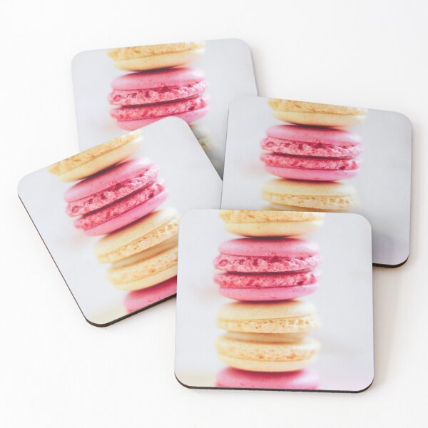Item preview, Macaroons designed and sold by newburyboutique.