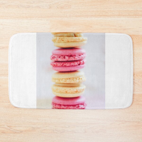Item preview, Macaroons designed and sold by newburyboutique.