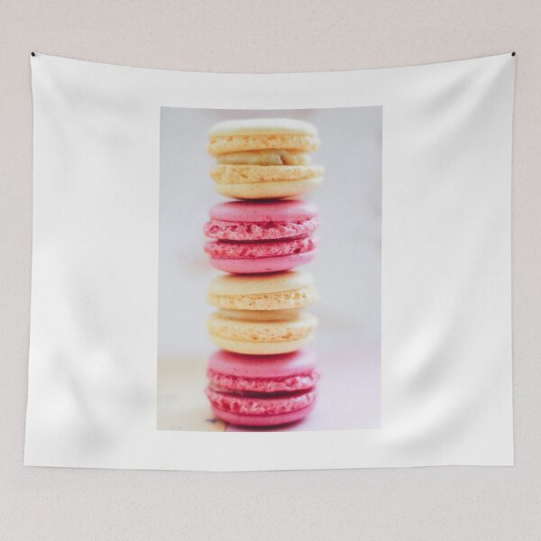 Item preview, Macaroons designed and sold by newburyboutique.