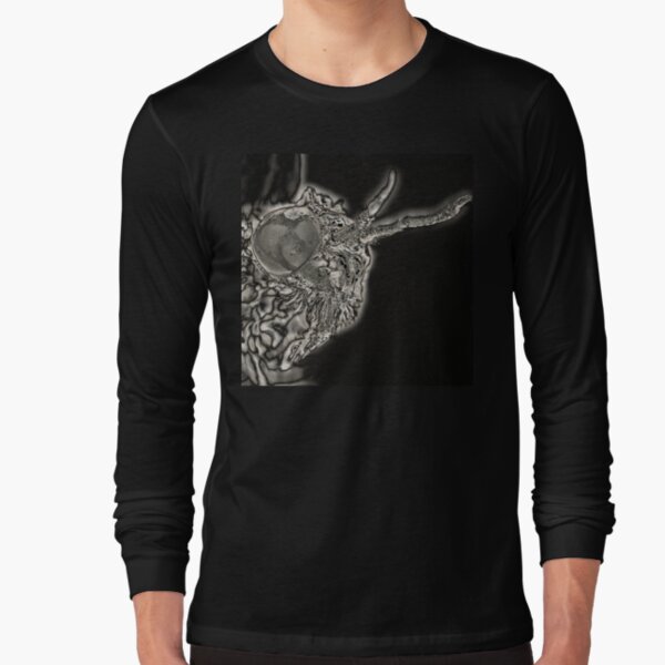 Spectral Darkness 13 Long Sleeve T-Shirt