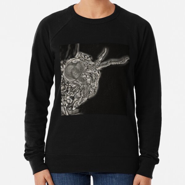 Spectral Darkness 13 Lightweight Sweatshirt