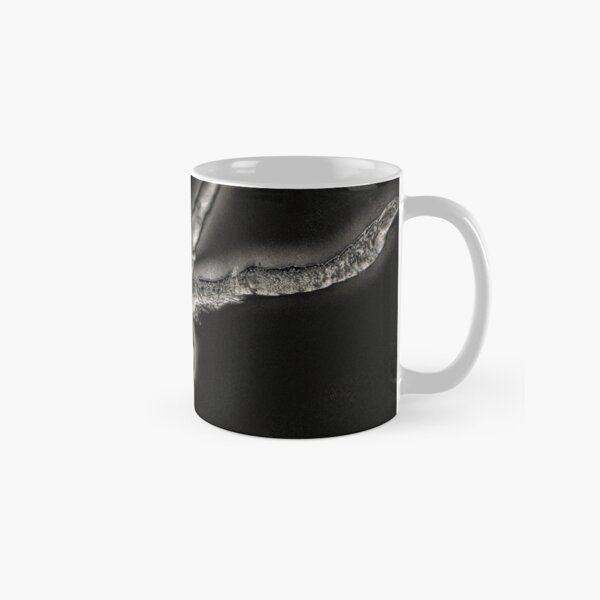 Spectral Darkness 13 Classic Mug