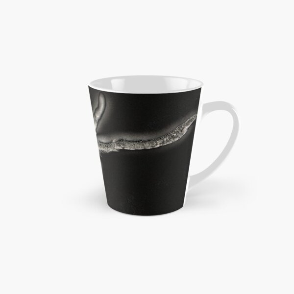 Spectral Darkness 13 Tall Mug