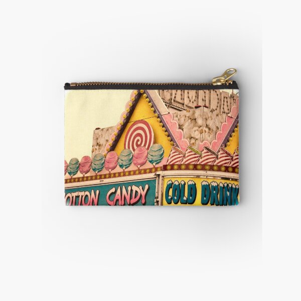 Item preview, Fun Fair designed and sold by Diego Re.