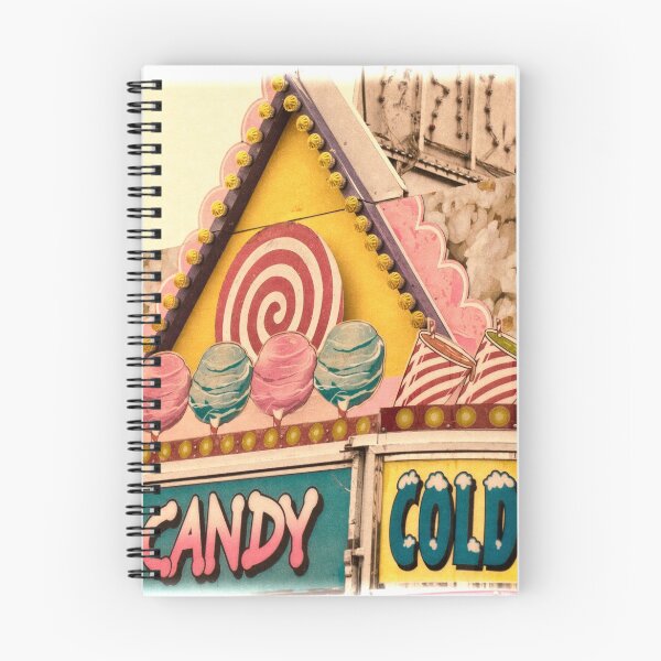 Item preview, Fun Fair designed and sold by Diego Re.
