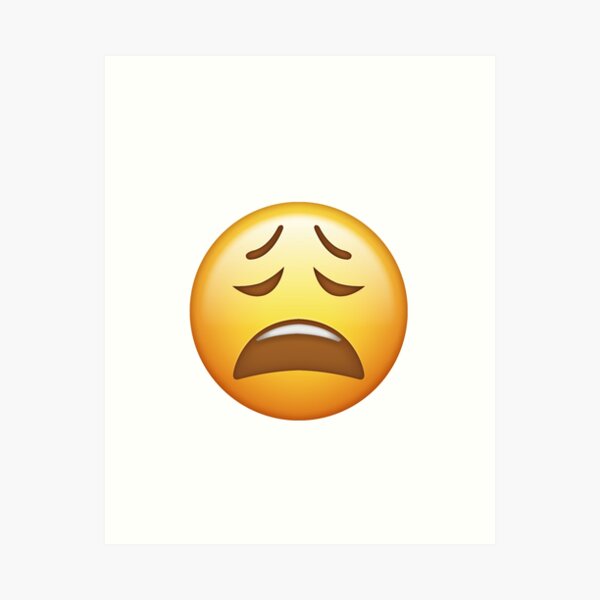 tired cursed emoji  Emoji art, Cute emoji, Icon emoji