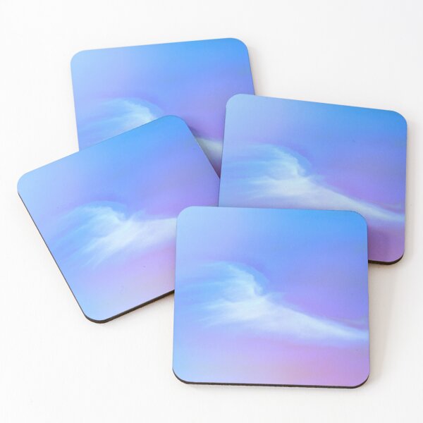 Item preview, Soaring on the Wings of a Dove designed and sold by PictureNZ.