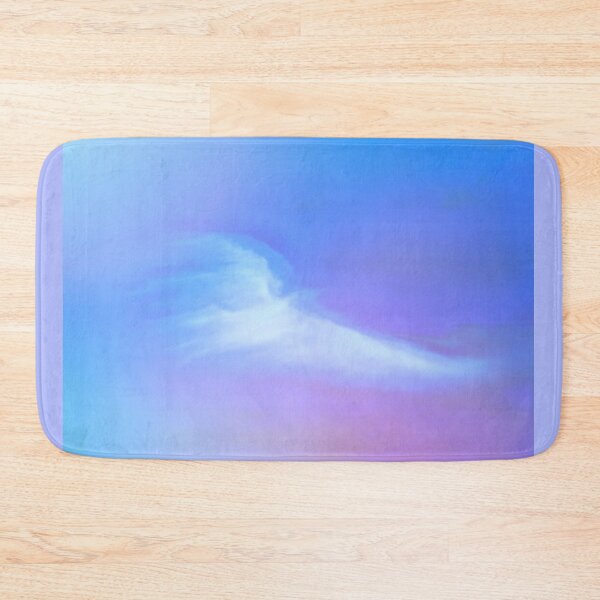 Item preview, Soaring on the Wings of a Dove designed and sold by PictureNZ.