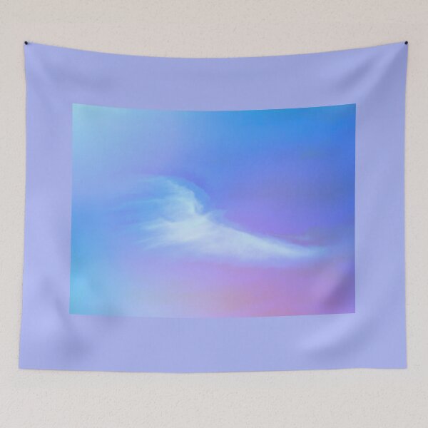 Item preview, Soaring on the Wings of a Dove designed and sold by PictureNZ.
