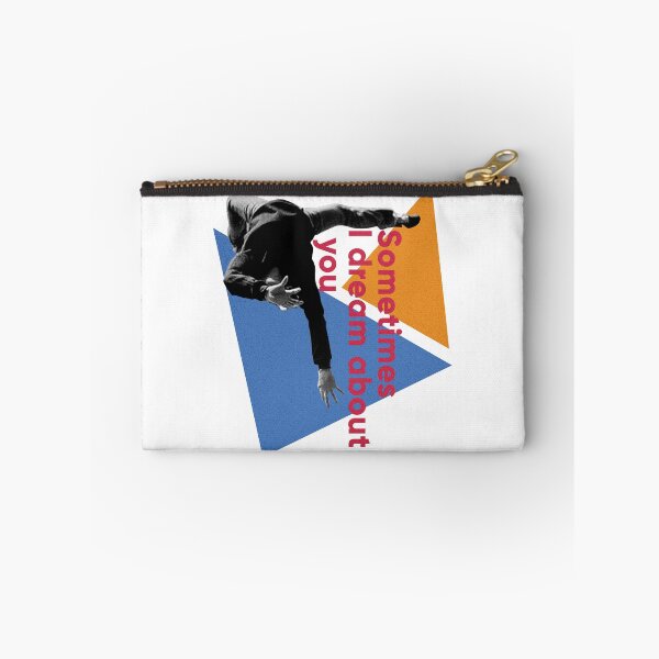 Item preview, Sometimes I dream designed and sold by Anecdotal.