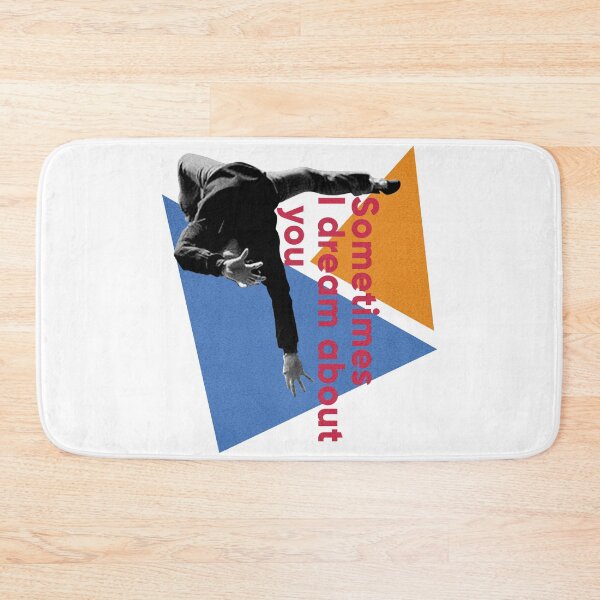 Item preview, Sometimes I dream designed and sold by Anecdotal.