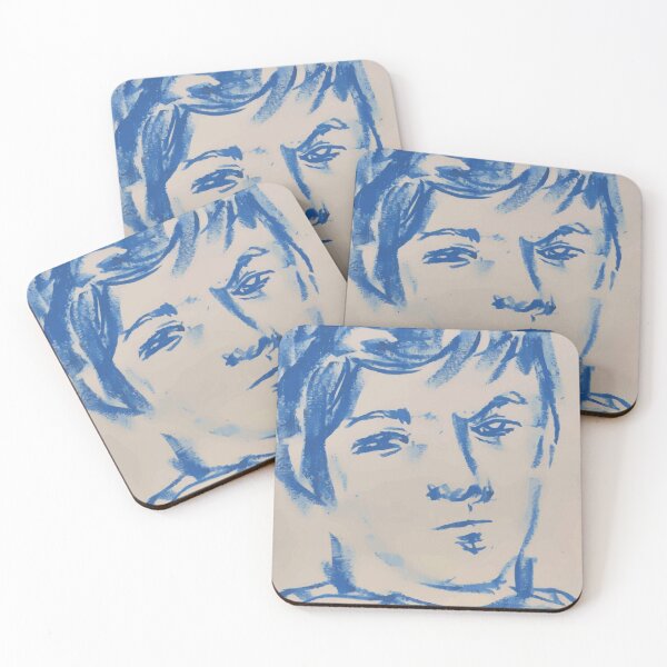 Item preview, Just Leo  designed and sold by Bingoball.