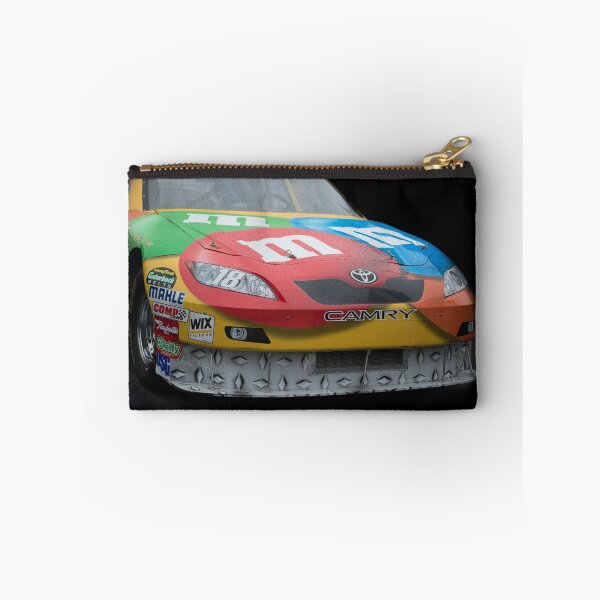 Item preview, Race Car designed and sold by Diego Re.