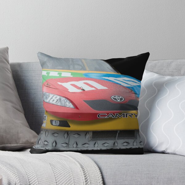 Item preview, Race Car designed and sold by Diego Re.