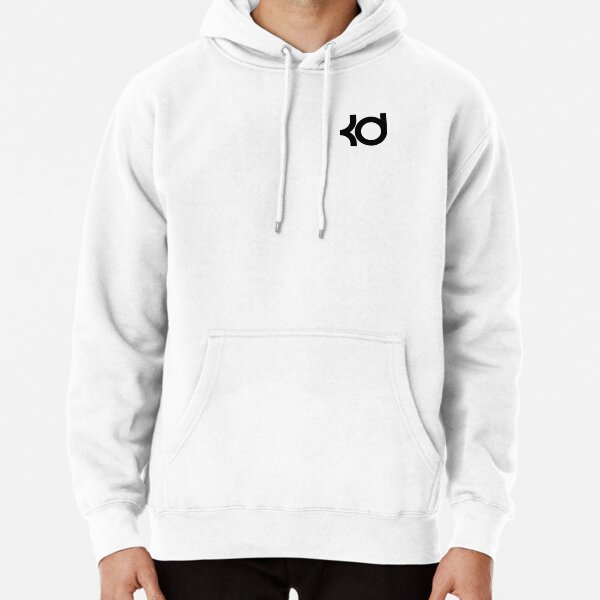 Nike store kd hoodie