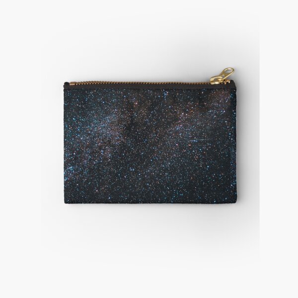 Item preview, Star Galaxy  designed and sold by newburyboutique.