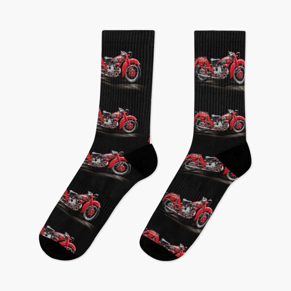 Item preview, Moto Guzzi GTW 2 designed and sold by twixt-two-wheels.