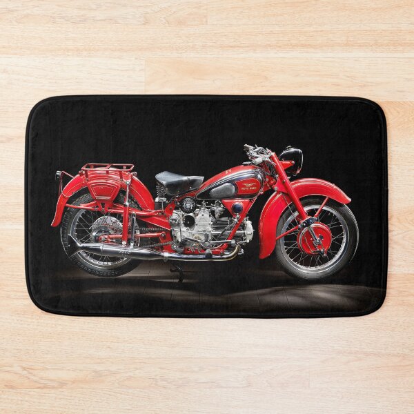 Item preview, Moto Guzzi GTW 2 designed and sold by twixt-two-wheels.