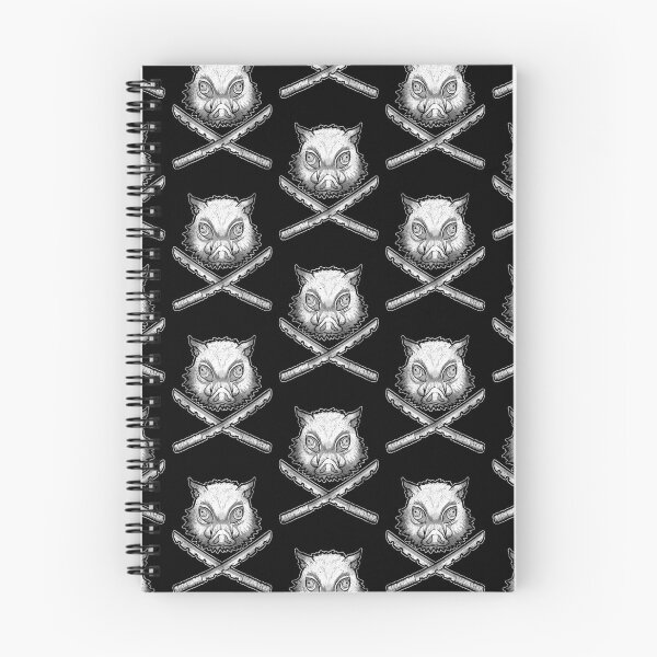 Item preview, Cross Boar designed and sold by andresMvalle.