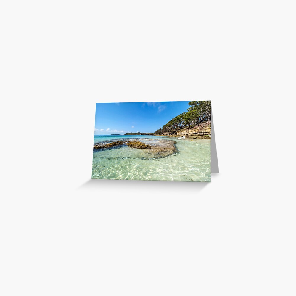 Item preview, Greeting Card designed and sold by Rainphotography.