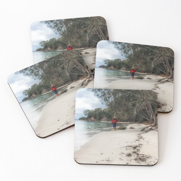 Item preview, Orion Beach Feb 2018  designed and sold by Rainphotography.