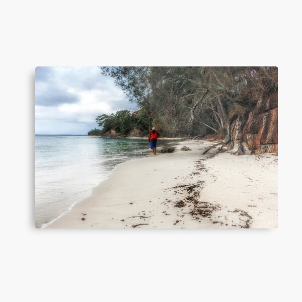 Item preview, Orion Beach Feb 2018  designed and sold by Rainphotography.