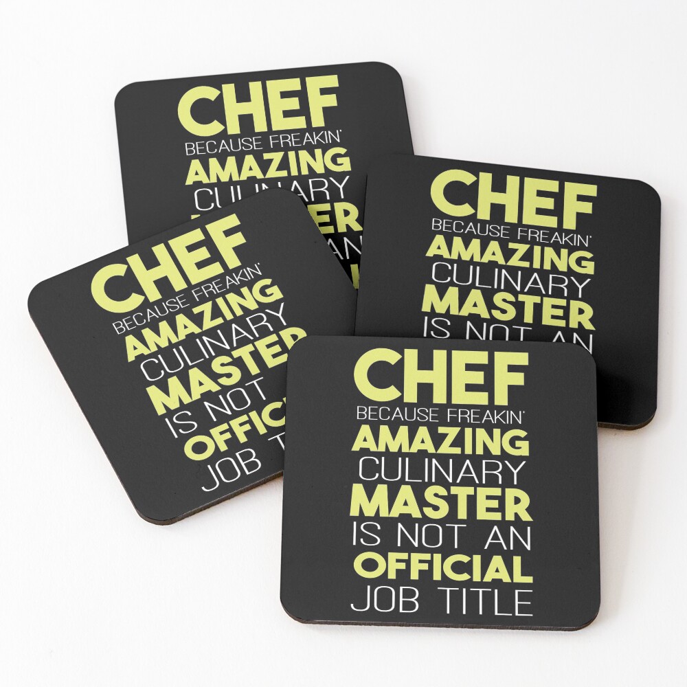 Item preview, Coasters (Set of 4) designed and sold by Visualsplendors.