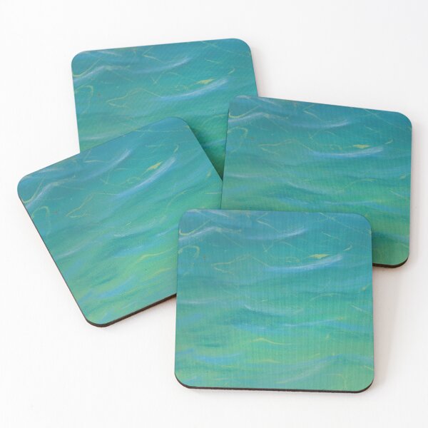 Item preview, Water Test 3 designed and sold by eerankin.