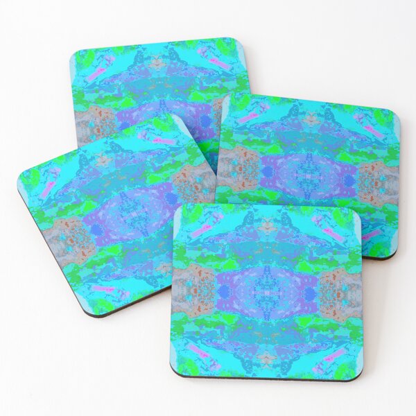 Item preview, Opal designed and sold by ChrissyWild.