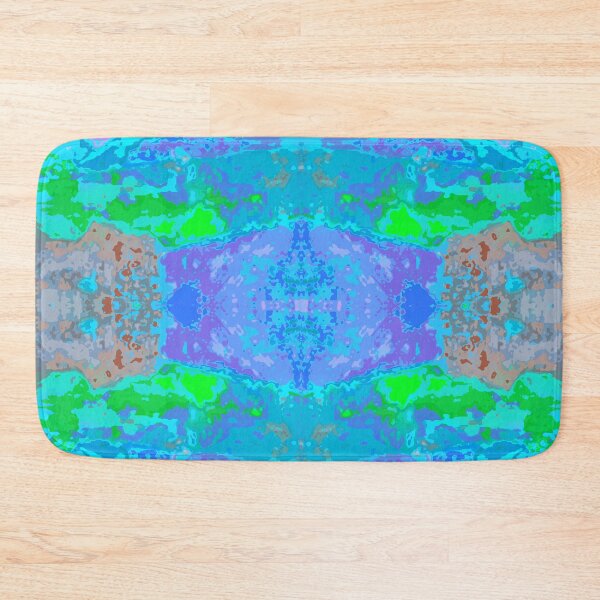 Item preview, Opal designed and sold by ChrissyWild.