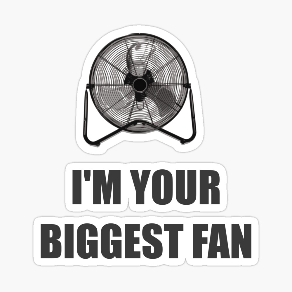 Your biggest fan. Biggest Fan. Your Fan. Please come to Toronto im your biggest Fan Бетховен.