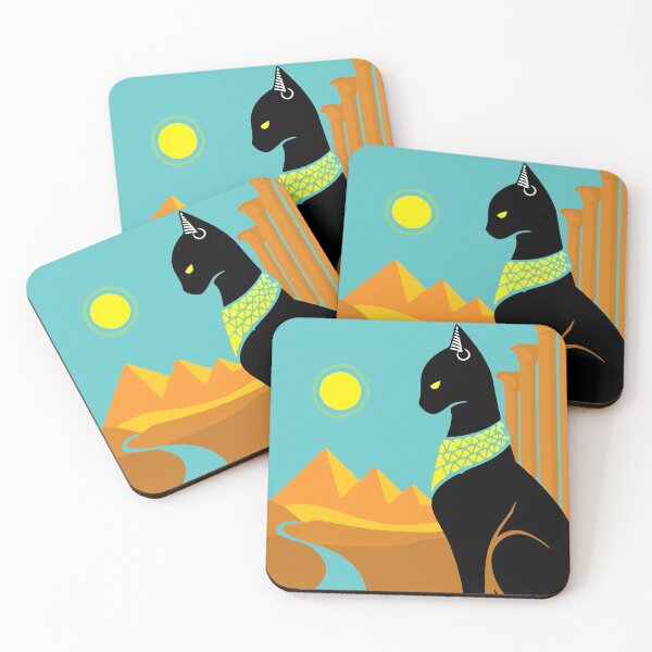Item preview, Egypt Maus Travel designed and sold by digitalvintage.