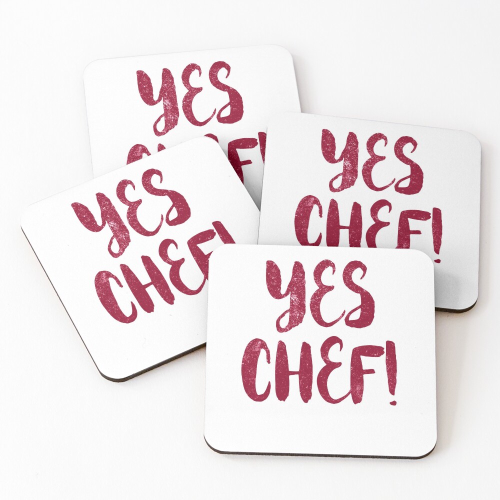 Item preview, Coasters (Set of 4) designed and sold by Visualsplendors.