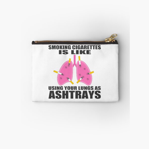 Item preview, Ashtray lungs designed and sold by beerman70.
