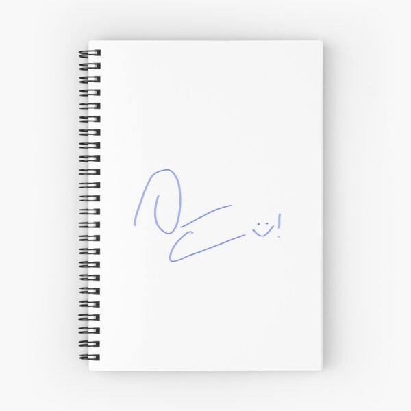 Item preview, Darren Criss signature designed and sold by FedeG5.