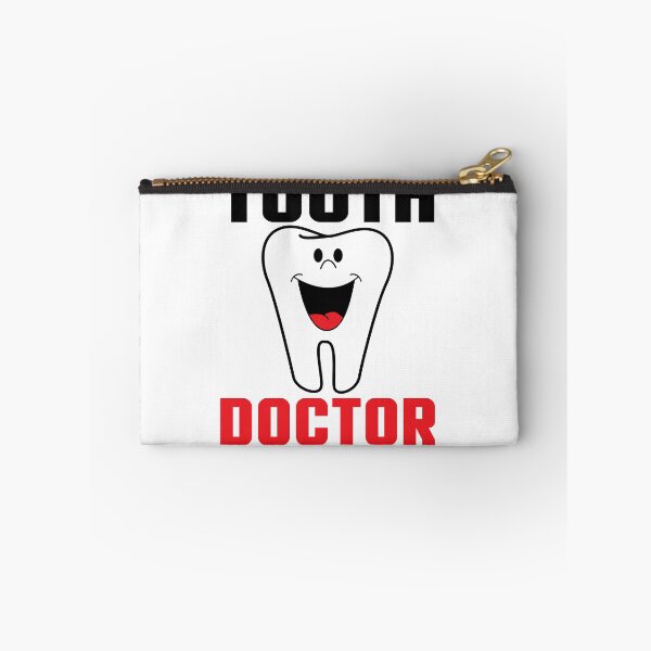 Item preview, Tooth Doctor designed and sold by Visualsplendors.