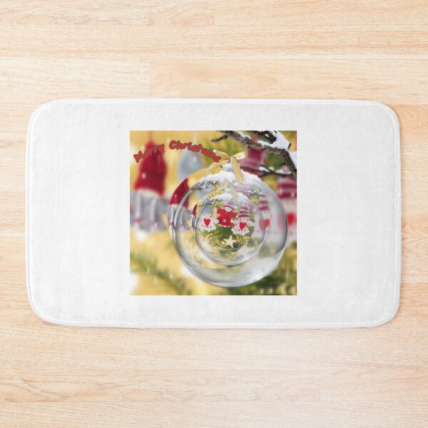 Item preview, Merry Christmas angels  designed and sold by BerylBez.