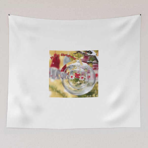 Item preview, Merry Christmas angels  designed and sold by BerylBez.