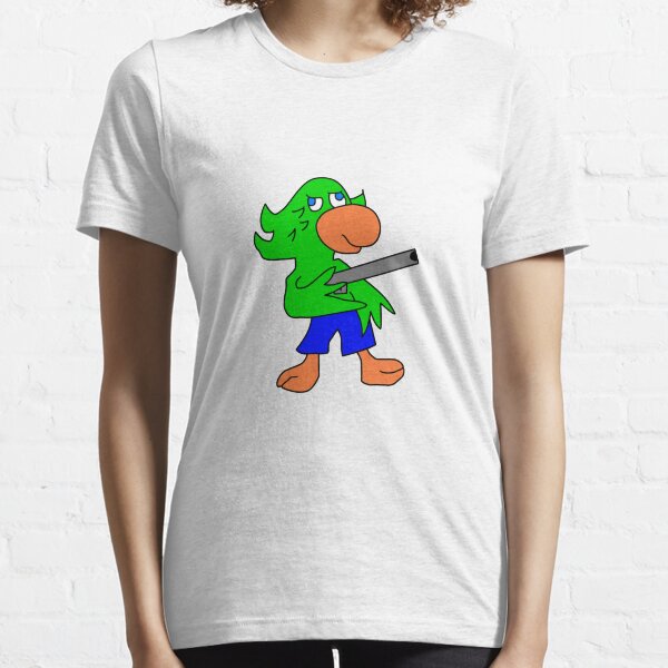 Br Z T-Shirts for Sale | Redbubble
