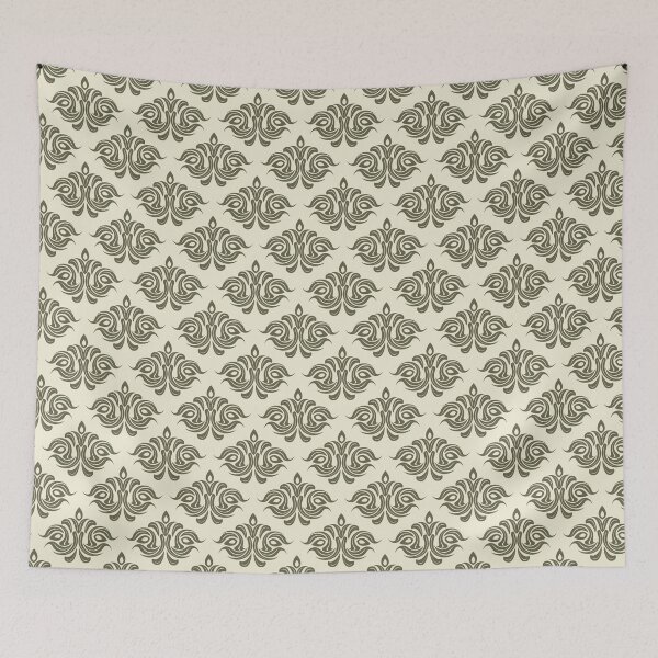 Artikelvorschau, Rhinestone Print entworfen und verkauft von OBJETDART.