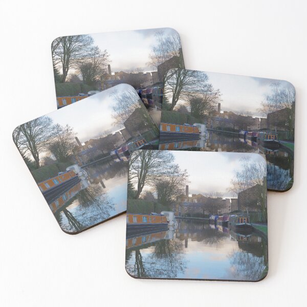 Item preview, NO SUNSET designed and sold by andrewsaxton.