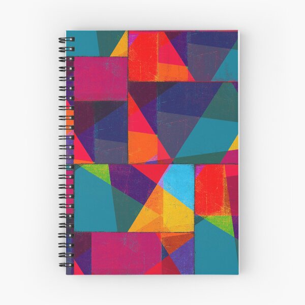 Item preview, Intersections designed and sold by Bulografik.