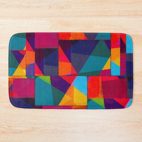 Item preview, Intersections designed and sold by Bulografik.