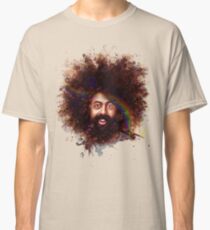 Reggie Watts Classic T-Shirt
