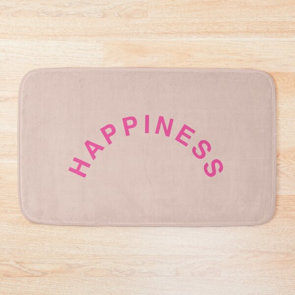 Item preview, Happiness Will Prevail! designed and sold by Off the Box.