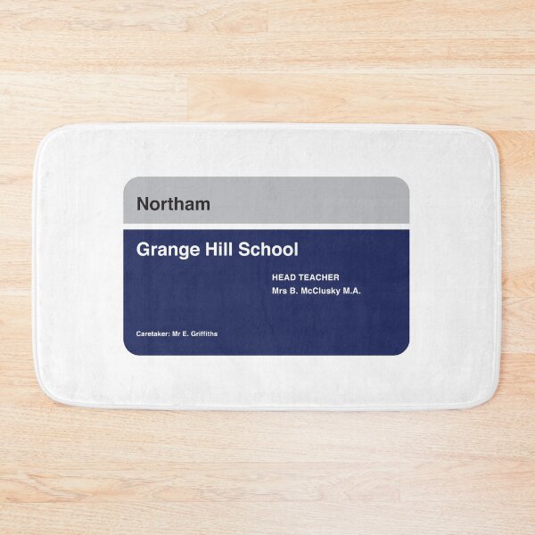 Item preview, Northam designed and sold by Off the Box.