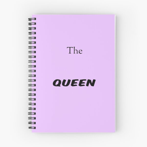 Item preview, La reina designed and sold by Matcreator.